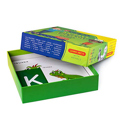 Action Kids Floor Game Memory Matching Card Game for Toddlers V99326