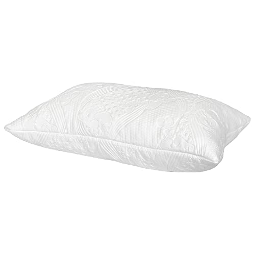 MyPillow 2.0 Cooling Bed Pillow Queen, Most Firm M99289