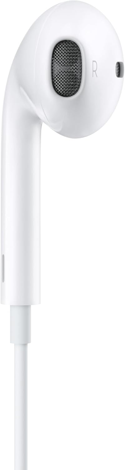 Apple EarPods Headphones with USB-C Plug U7275