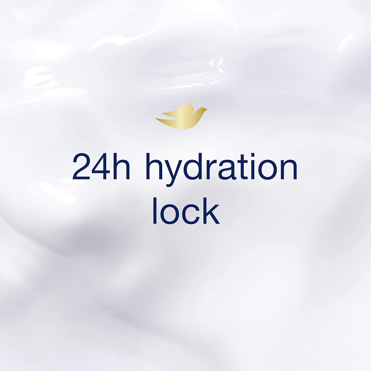 Dove Shampoo Hydration Spa for Dry Hair with Hyaluronic Serum, 33.8 oz F40261