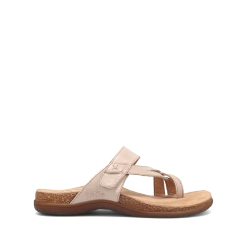 Taos Footwear Women's Perfect Sandal K736