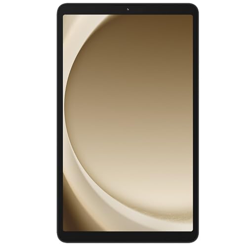 Samsung Galaxy Tab A9 SM-X110 64GB WiFi Gray U74453