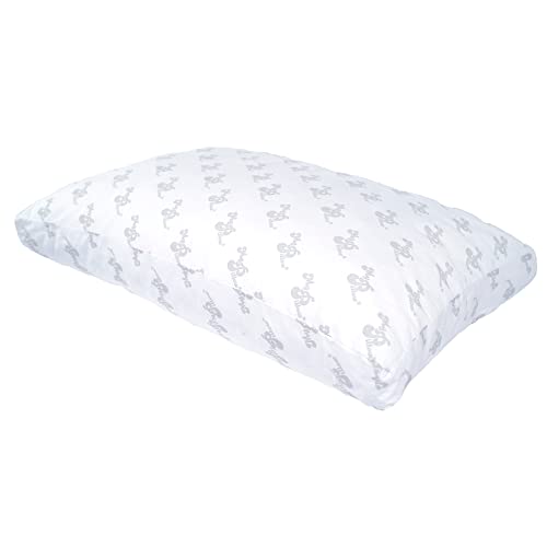MyPillow Premium Bed Pillow Queen, Most Firm X9188