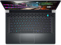 Dell Alienware X15 R2 Gaming Laptop (2022) | 15.6" FHD | Core i7 - 1TB SSD - 16GB RAM - 3070 Ti | 14 Cores @ 4.7 GHz - 12th Gen CPU - 8GB GDDR6X Win 11 Home (Renewed)