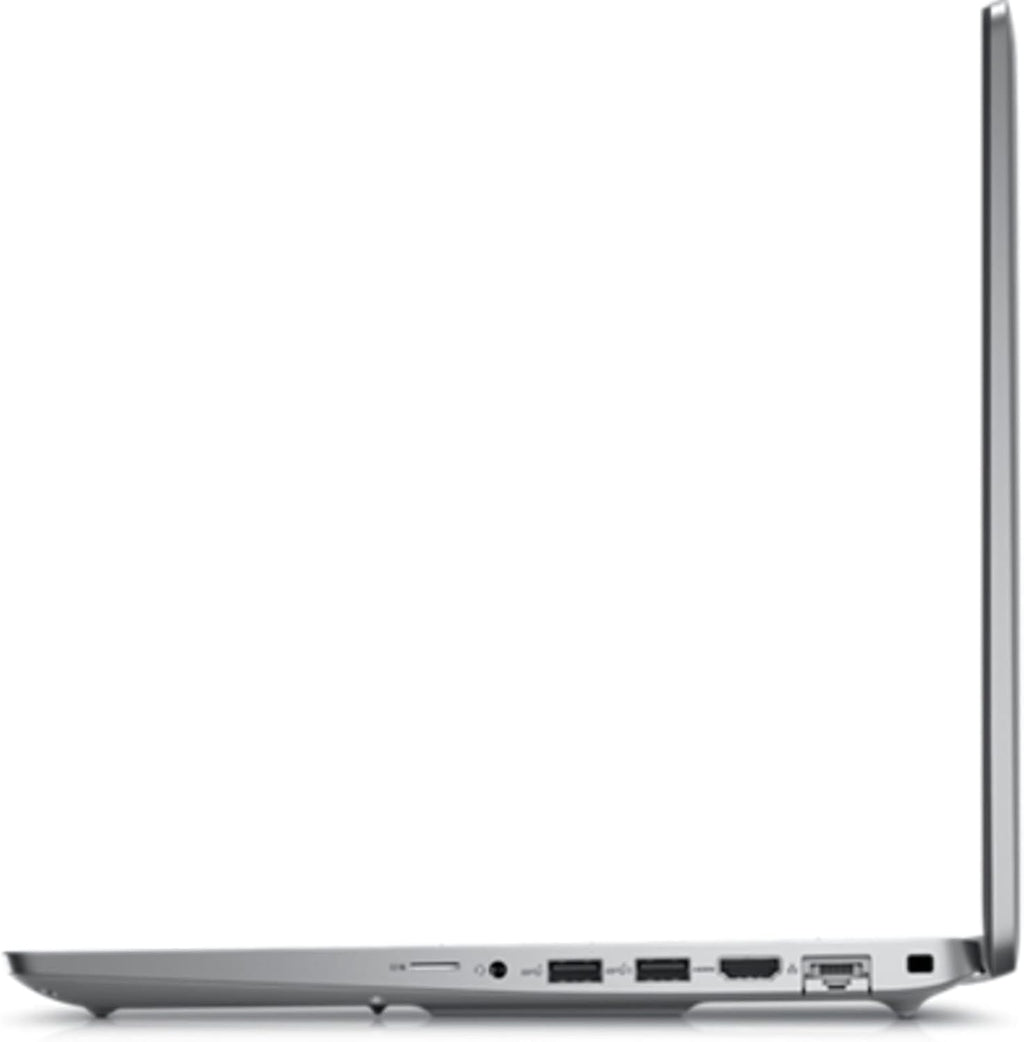 Dell Latitude 5000 5540 Laptop 2023 15.6" FHD Core i7 1TB SSD 32GB RAM Win 11 Pro Q132079