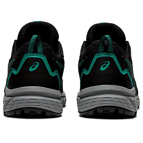 ASICS Women's Gel-Venture 8 Running Shoes S230545
