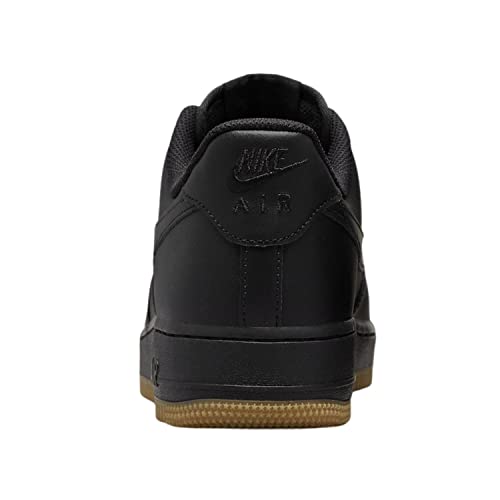 Nike Men's Court Borough Mid 2 I948617