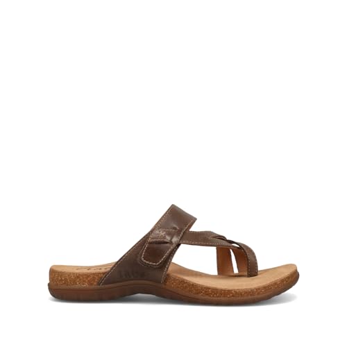 Taos Footwear Women's Perfect Sandal K736
