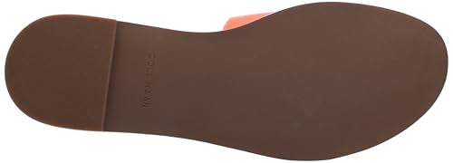 Cole Haan Women's Flynn Logo Slide Sandal C5968