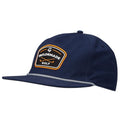 TaylorMade Golf Men's Rope Hat