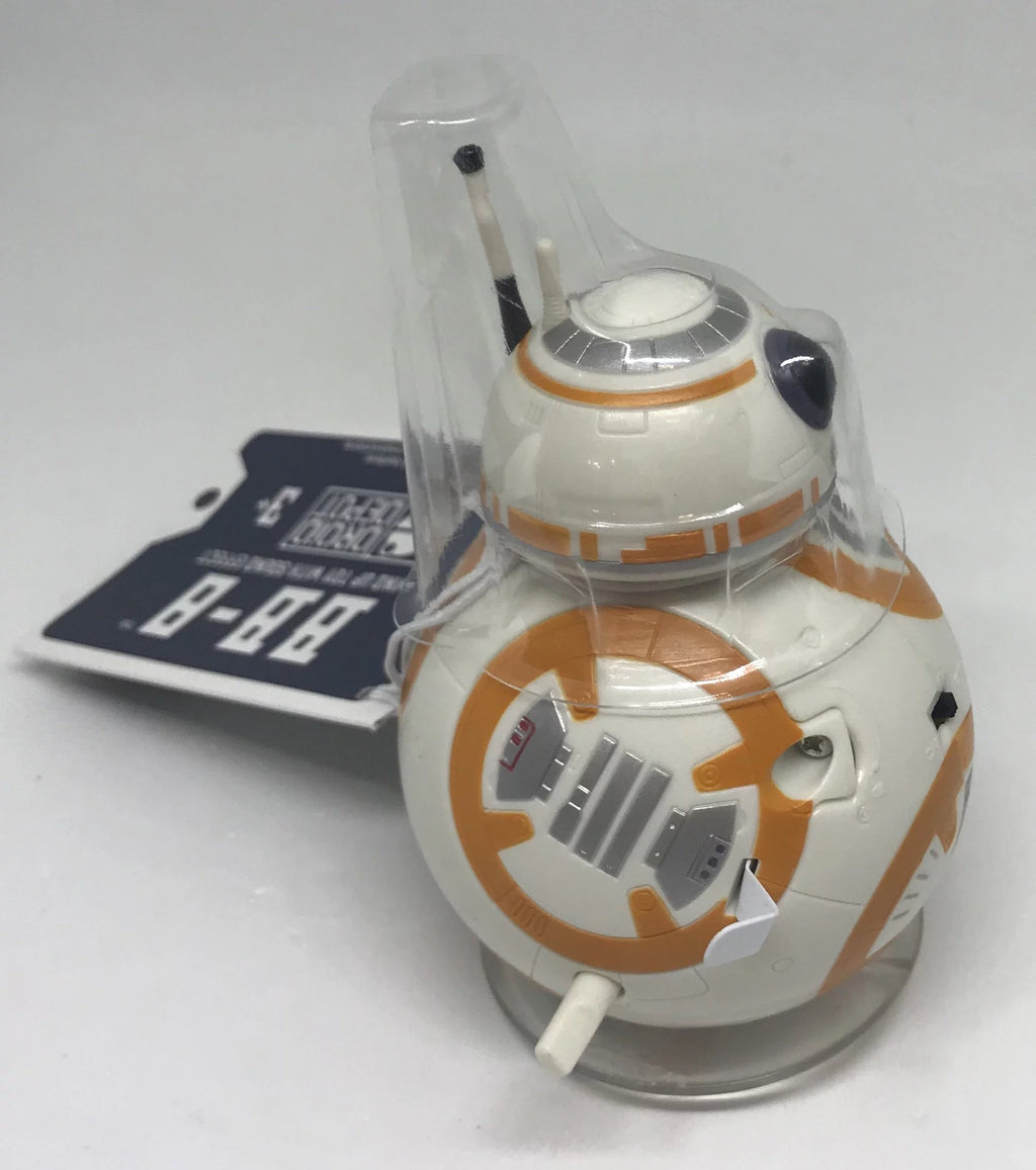 Disney Parks Star Wars Galaxy Edge BB-8 Wind Up Toy U52817