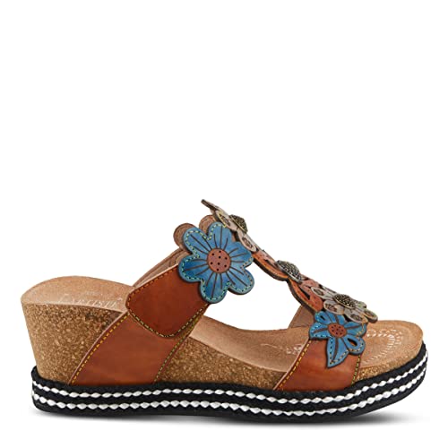 Spring Step L'Artiste Women's Damour Sandals X877822