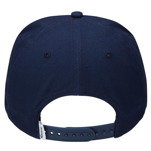 TaylorMade Golf Men's Rope Hat J349