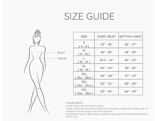 Women's Snaps Front House Dress Short Sleeve Woven Duster D127