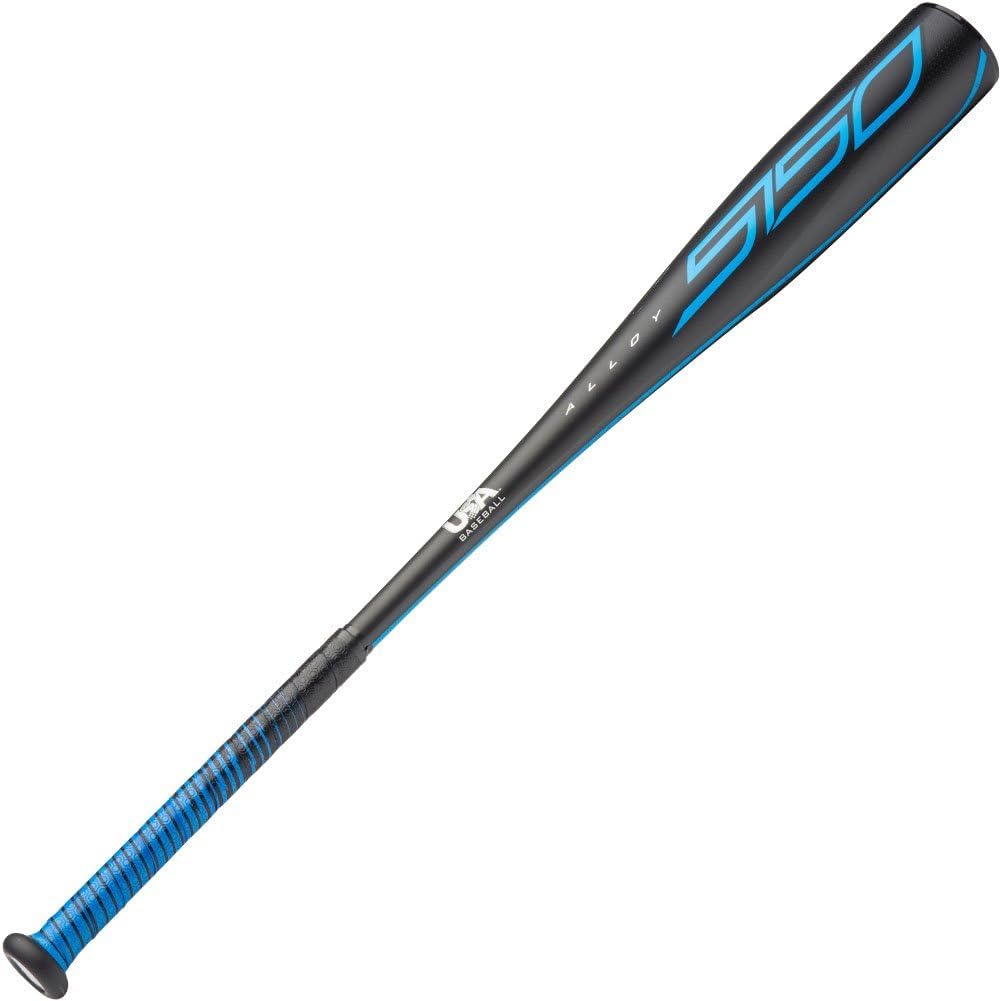 Rawlings 5150 - Youth