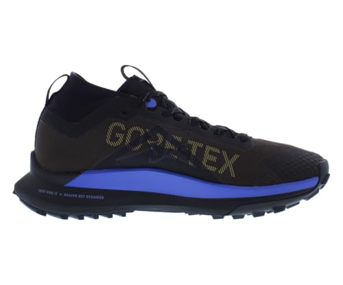 Nike React Pegasus Trail 4 GTX Men's Shoes Y4330