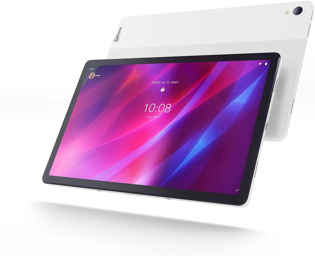 Lenovo P11 Plus MTK Tablet 11" 128GB Slate Grey T61379