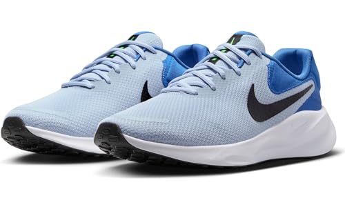 Nike Men's Running Shoes Z734412