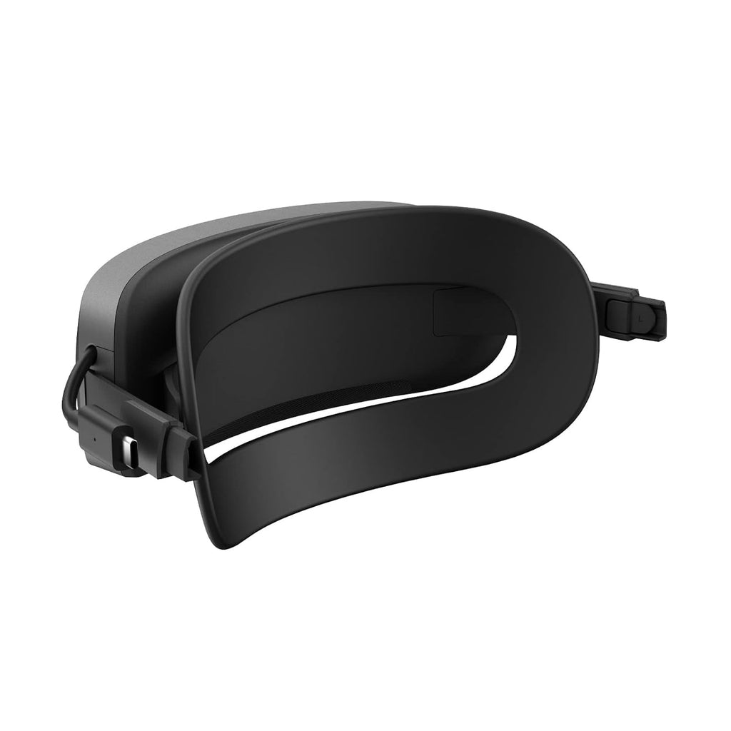 HTC Vive XR Elite Virtual Reality Headset with Controllers E99388