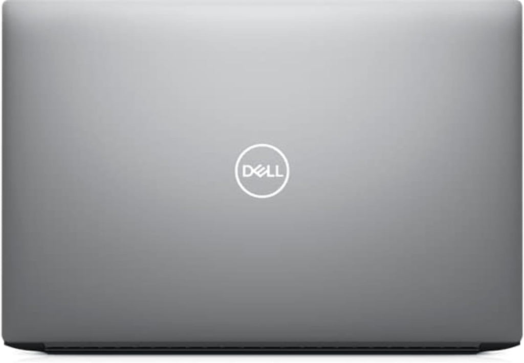 Dell Precision 5000 5570 Workstation Laptop (2022), 15.6" FHD+, Core i7, 32GB RAM, 256GB SSD, RTX A2000, Win 11 Pro (Renewed) X664
