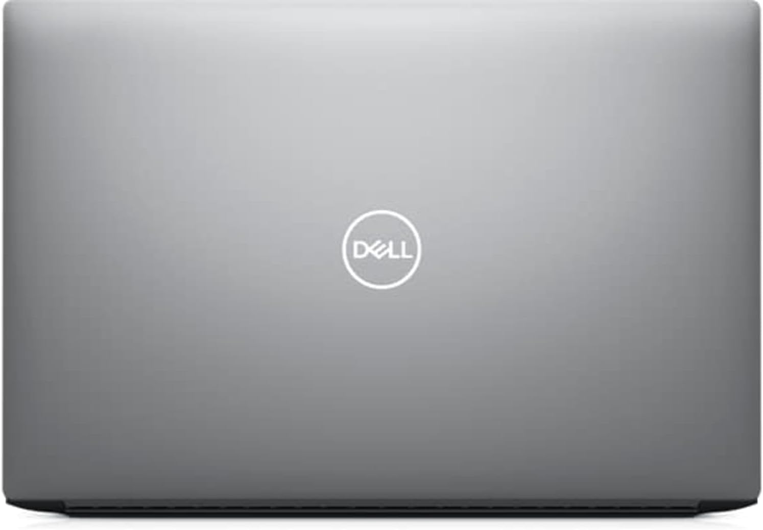 Dell Precision 5000 5570 Workstation Laptop (2022), 15.6" FHD+, Core i7, 32GB RAM, 256GB SSD, RTX A2000, Win 11 Pro (Renewed) X664