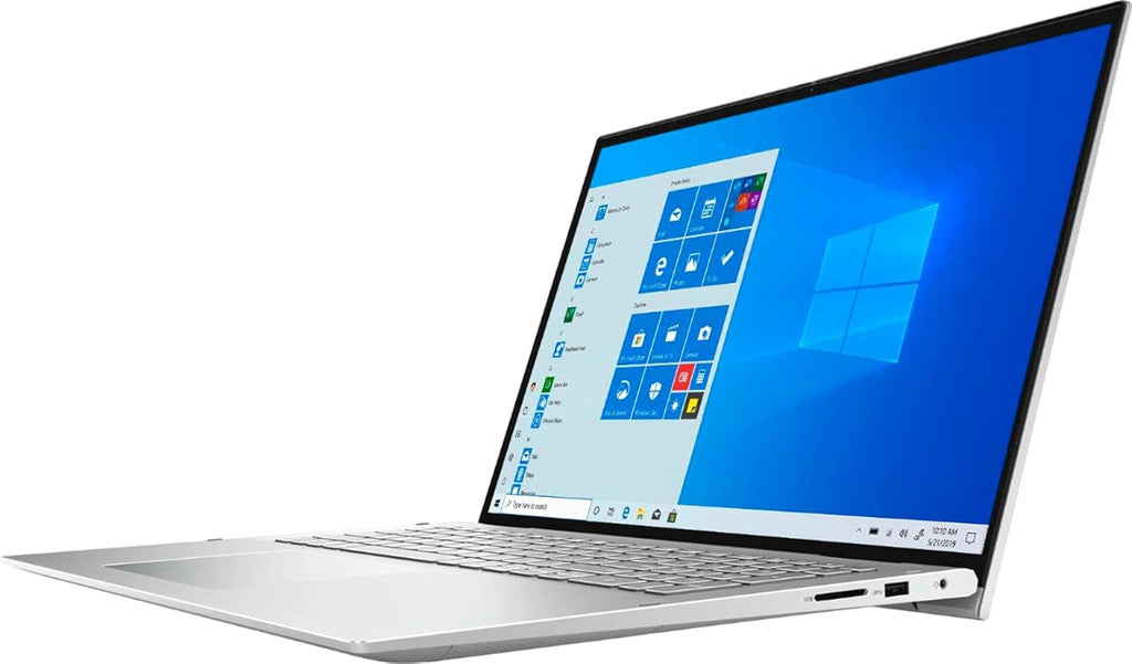 Dell Inspiron 7000 2-in-1 17" Touch Laptop, Core i7, 16GB RAM, 1TB SSD M211131