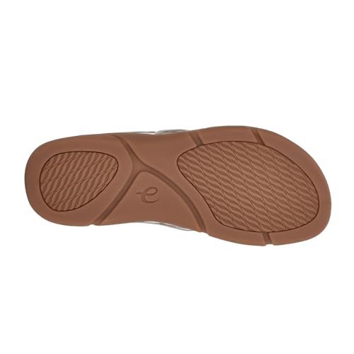 Easy Spirit Women's Flat Sandals I5642
