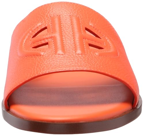Cole Haan Women's Flynn Logo Slide Sandal C5968