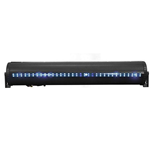 Bazooka G3 36-Inch Bluetooth Party Bar Speaker System F132