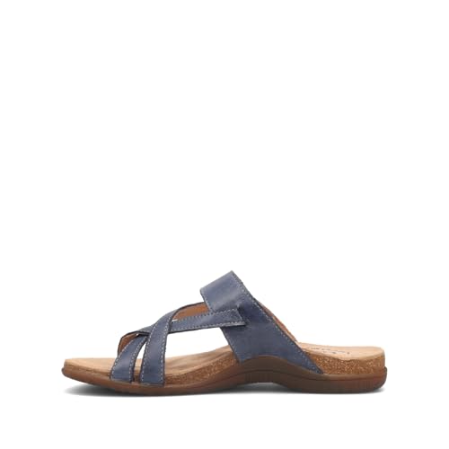 Taos Footwear Women's Perfect Sandal K736
