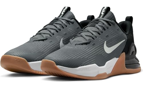 Nike Men's Low Sneakers M4622
