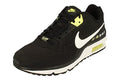NIKE Air Max LTD 3 CarbonGreen/DarkLoden 810880-300
