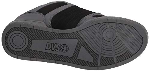 Dvs Footwear Mens Celsius Skate Shoe A402678