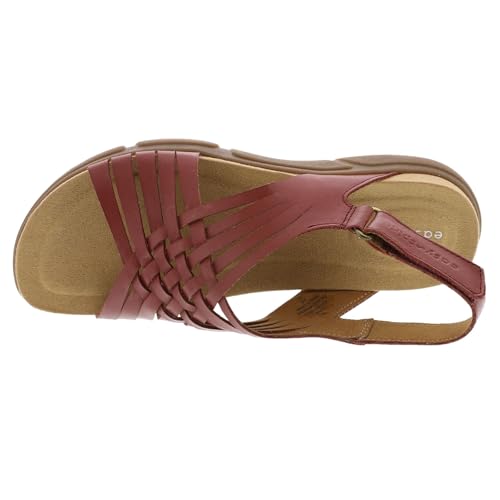 Easy Spirit Women's Mar Sandal Y737261
