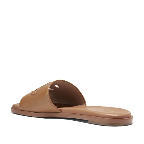 Cole Haan Women's Flynn Logo Slide Sandal C5968