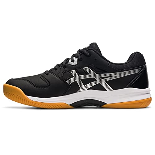 ASICS Men's Gel-RENMA Pickleball Shoes U9682