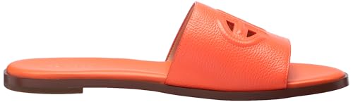 Cole Haan Women's Flynn Logo Slide Sandal C5968