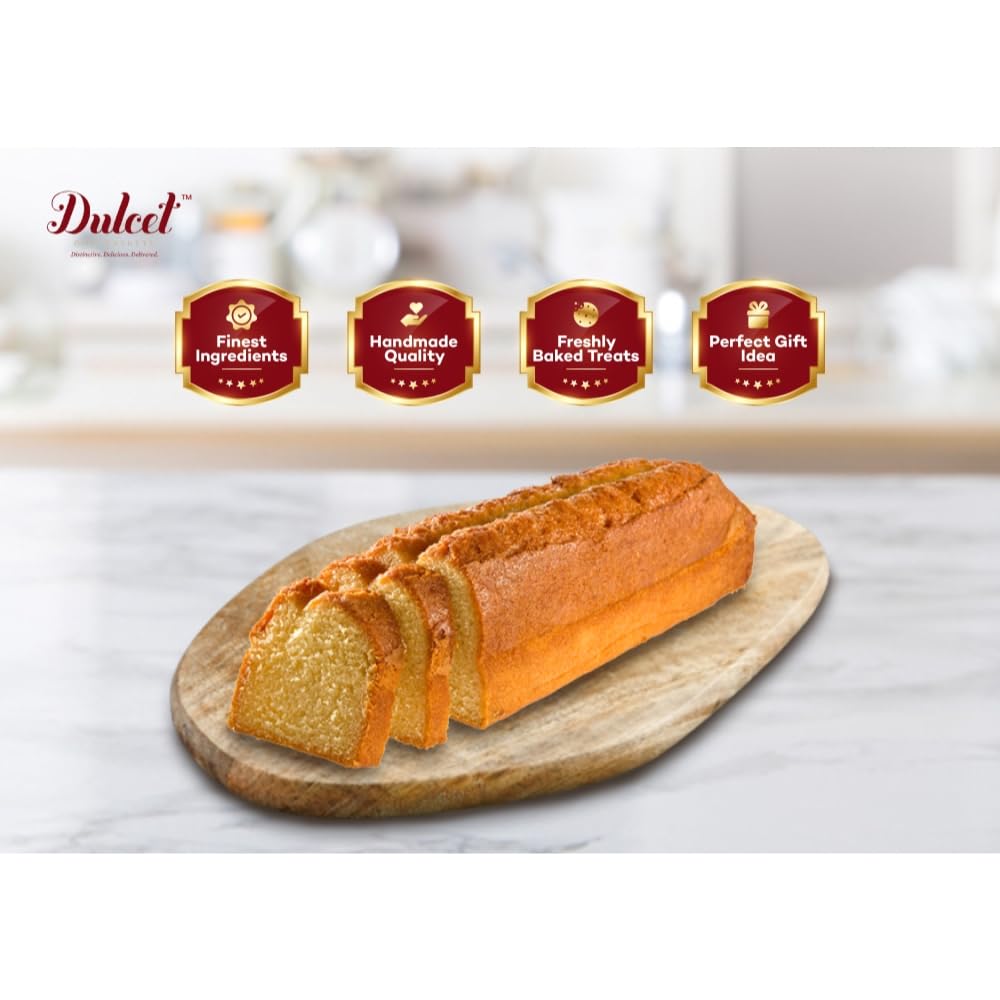 Dulcet Gift Baskets Birthday Tea Loaf Assortment with Fresh Baked Marble, Apple Cinnamon & Pumpkin Cake W608266