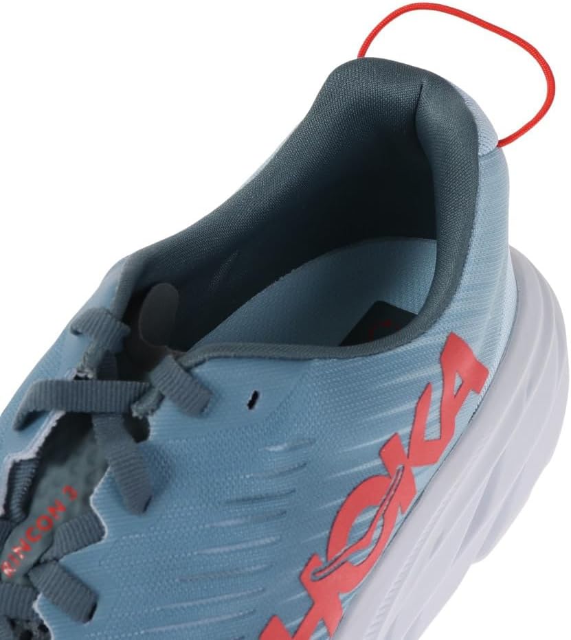 Hoka Rincon 3 Men's Running Shoe, Size 9.5 R3298