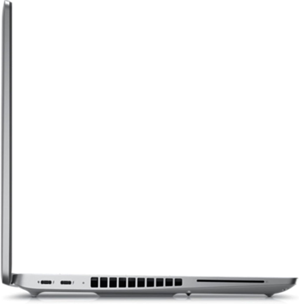 Dell Latitude 5000 5540 Laptop 2023 15.6" FHD Core i7 1TB SSD 32GB RAM Win 11 Pro Q132079