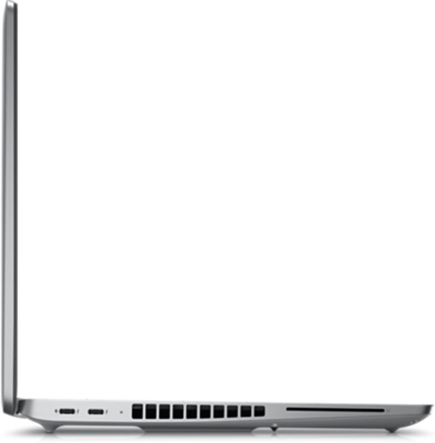 Dell Latitude 5000 5540 Laptop 2023 15.6" FHD Core i7 1TB SSD 32GB RAM Win 11 Pro Q132079
