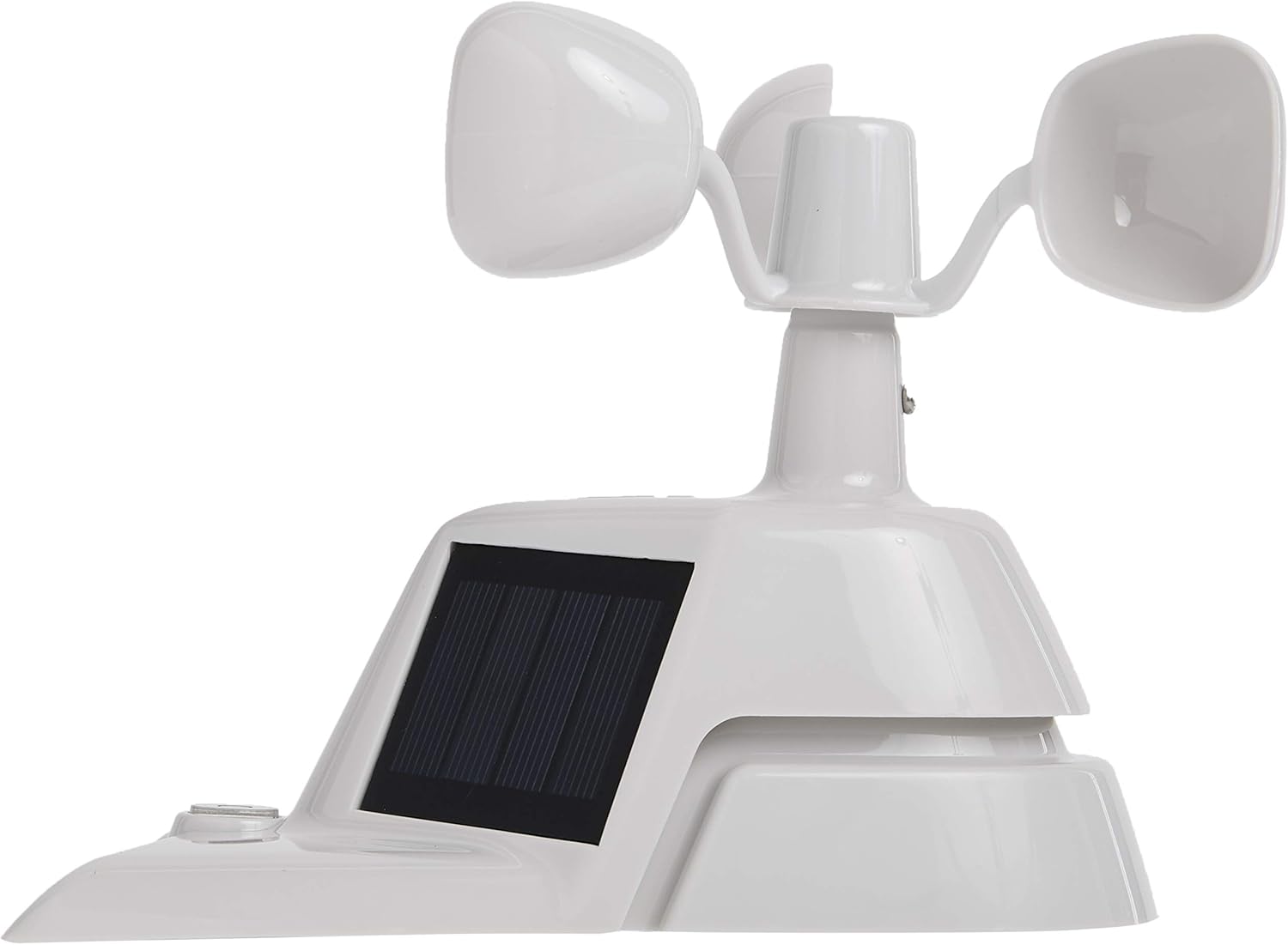 AcuRite Iris 06003 PRO+ Upgrade for 5-in-1 Weather Sensor K842