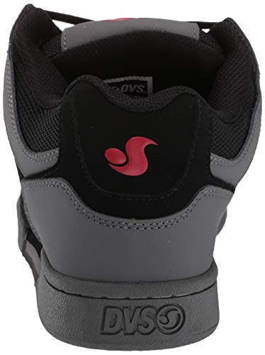 Dvs Footwear Mens Celsius Skate Shoe A402678