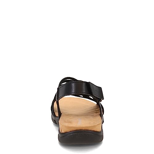 Easy Spirit Women's Mar Sandal Y737261