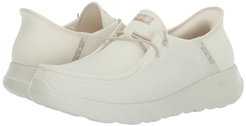 Skechers Mens Go Walk Max Slip ins X105