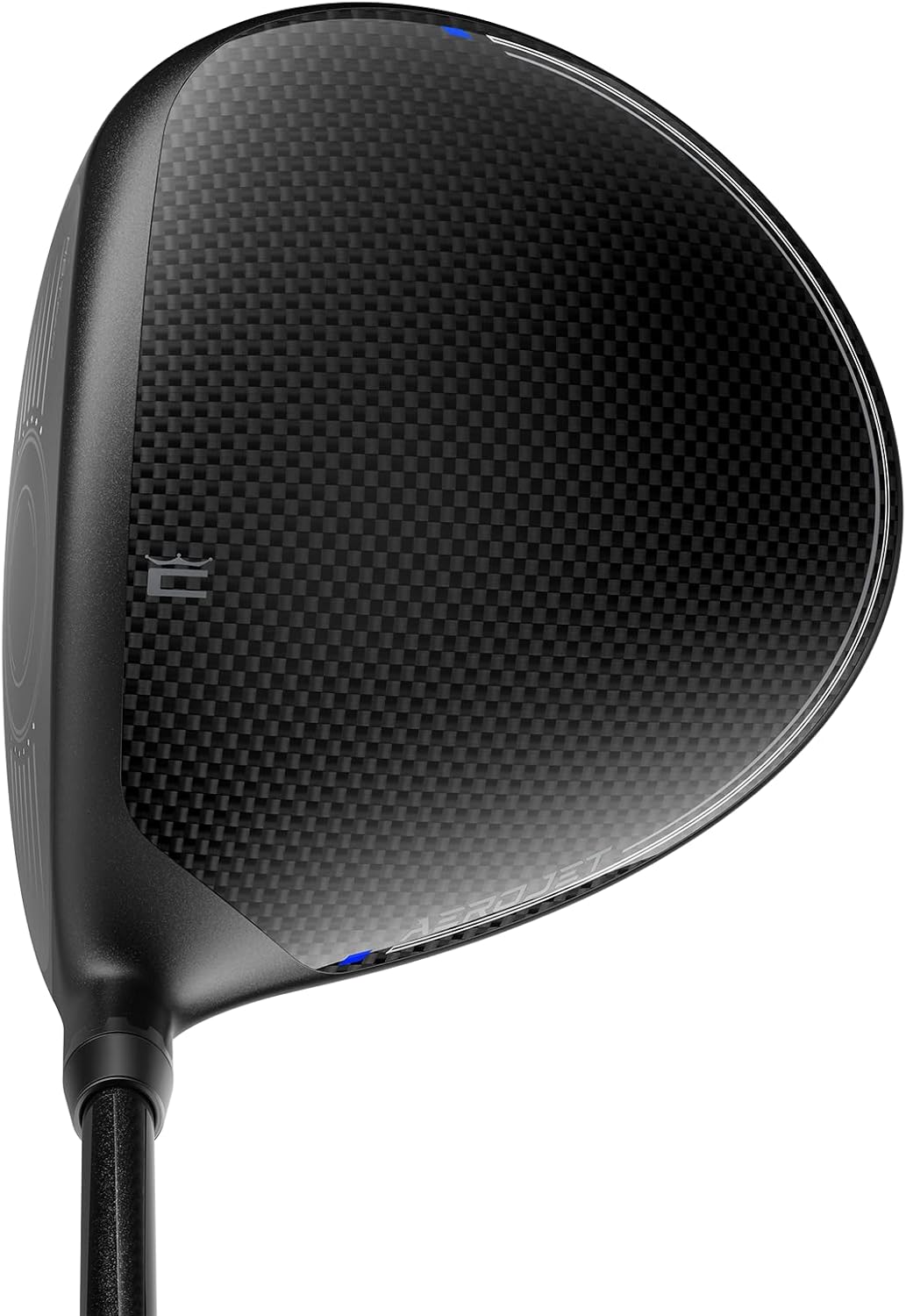 Cobra Aerojet LS Driver U2715
