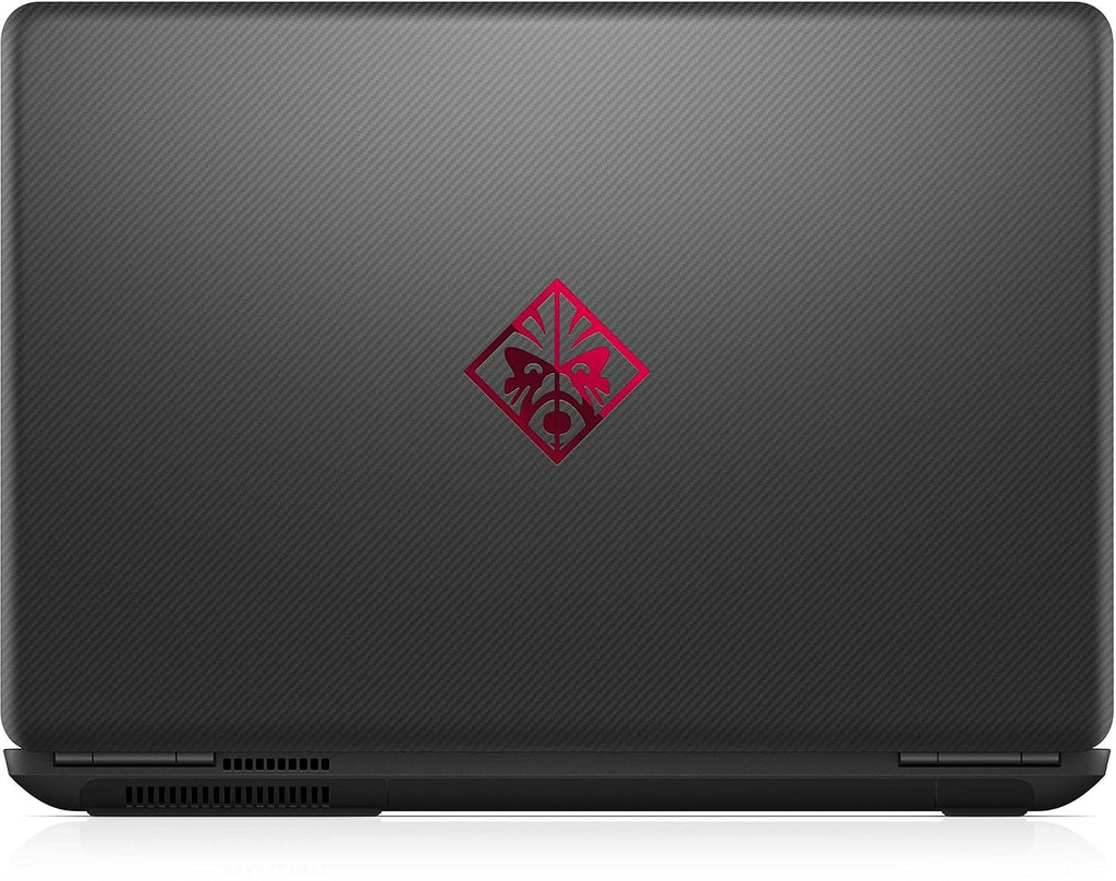 OMEN by HP 15.6" FHD IPS Gaming Laptop, Intel Core i7, GTX 960M, 8GB RAM, 1TB HDD C455
