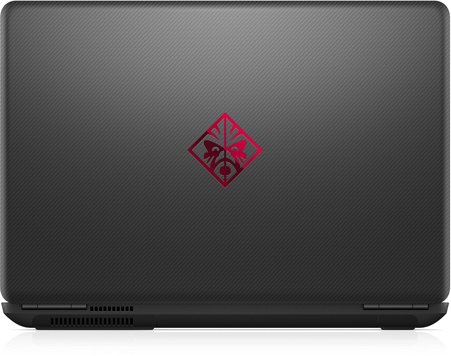 OMEN by HP 15.6" FHD IPS Gaming Laptop, Intel Core i7, GTX 960M, 8GB RAM, 1TB HDD C455