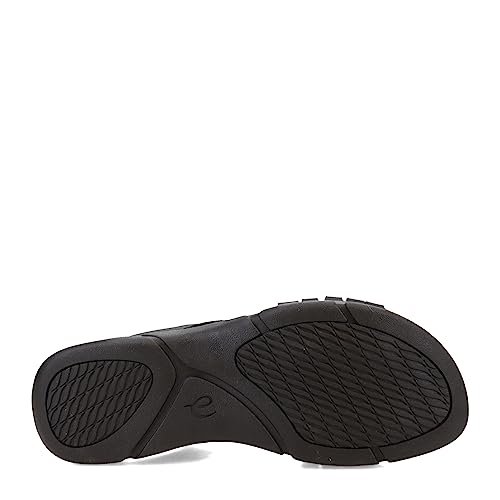 Easy Spirit Women's Mar Sandal Y737261