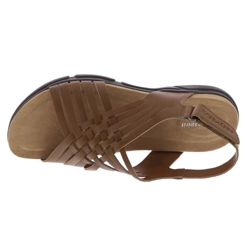 Easy Spirit Women's Mar Sandal Y737261